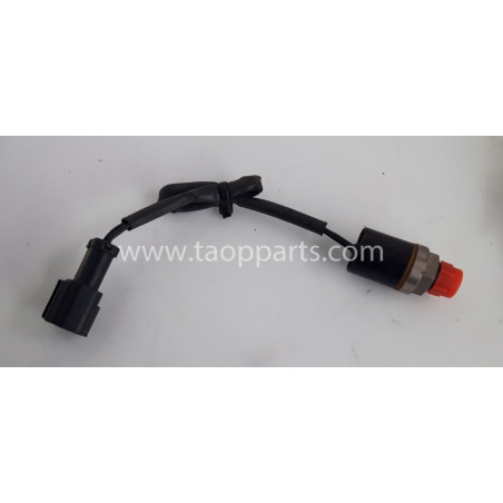 Sensor 418-43-37230 for...