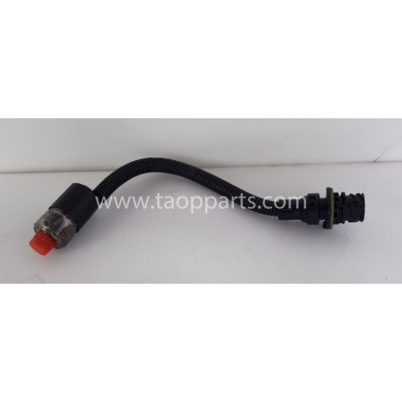 Sensor Volvo 11170071 para...