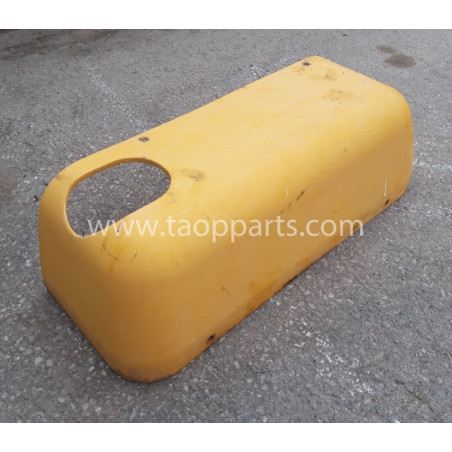 Cover 14517199 for Volvo...