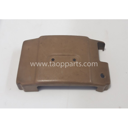 used Cover 569-54-63520 for...