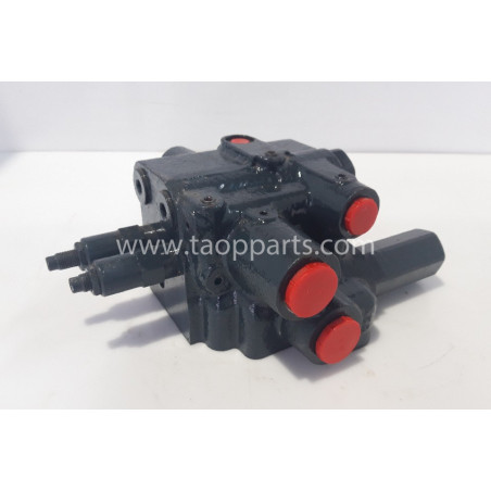 Komatsu Valve 423-43-47301...