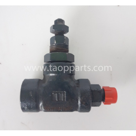 Valve 421-43-37362 for...