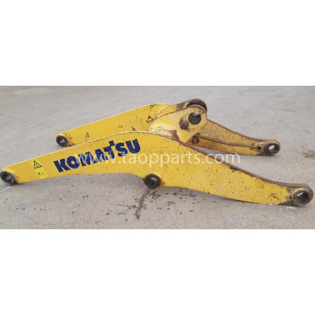 Braço Komatsu 423-70-H1170...