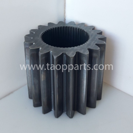 Piston 426-22-32421 pentru...