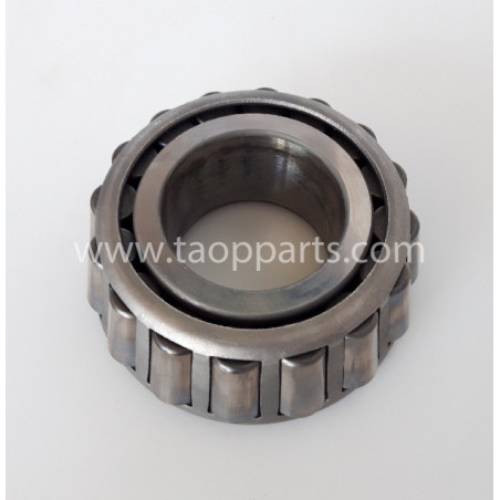 used Komatsu Axle bearing...