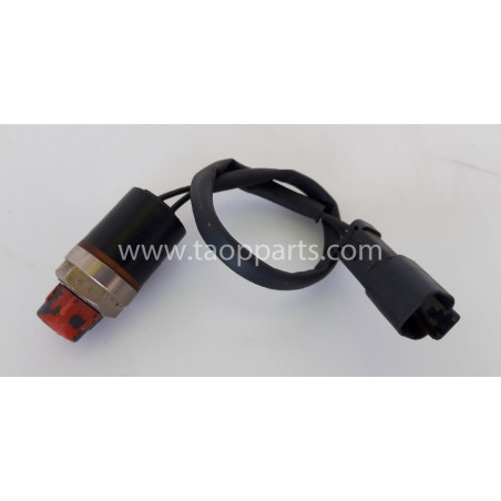 Sensor 421-43-32912 for...