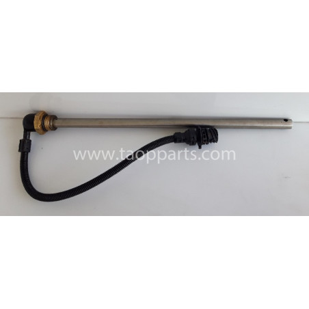 used Sensor 11196338 for...