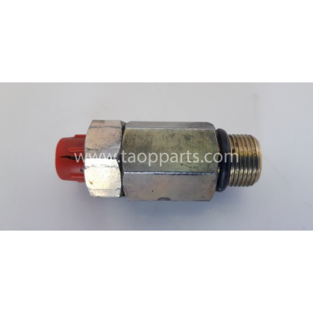 used Valve 421-43-37770 for...