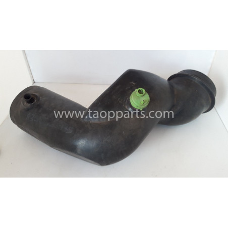 Volvo Pipe 11121662 for...