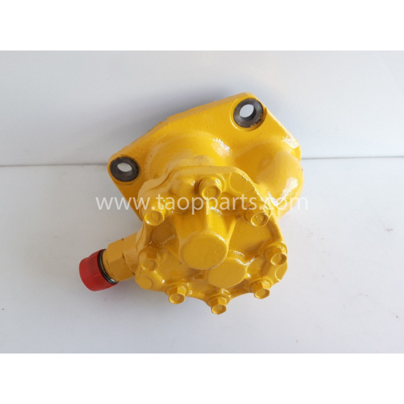 Raccordi idraulici Komatsu 6754-71-5541 per D65PX-15EO