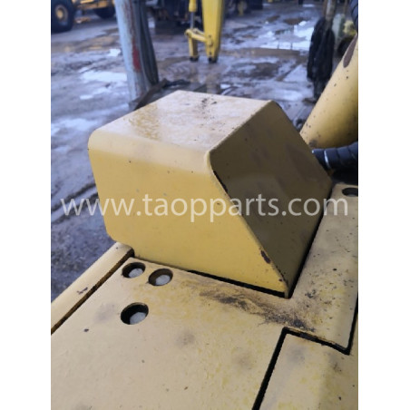 used Komatsu Bracket...