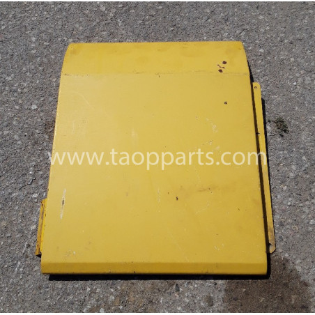 Komatsu Cover 20Y-54-61142...