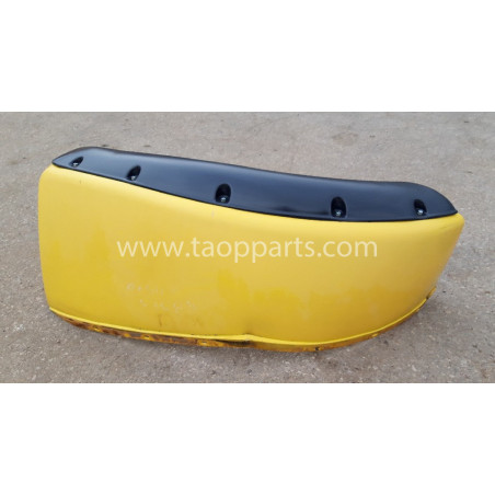 Komatsu Fender 312605149...