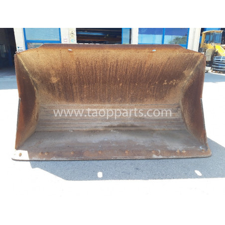 Bucket 421-70-H2B20 for...