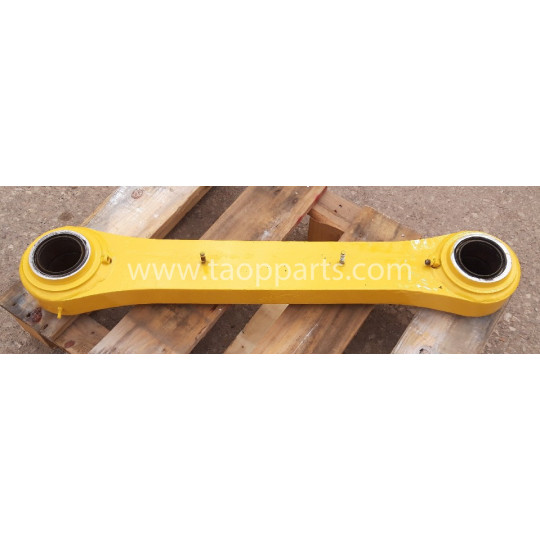 Komatsu Bucket link for WA320-5 (Wheel loader)