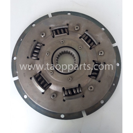 Damper Komatsu 134-12-61131...