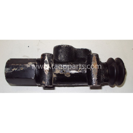 used Valve 421-64-15501 for...