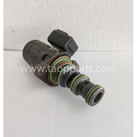 Solenoid Komatsu 845241003...