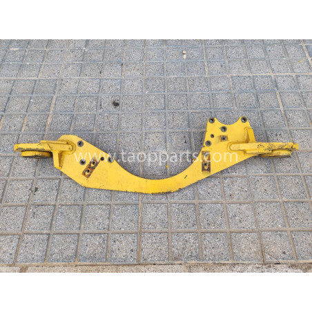 Soporte Komatsu...