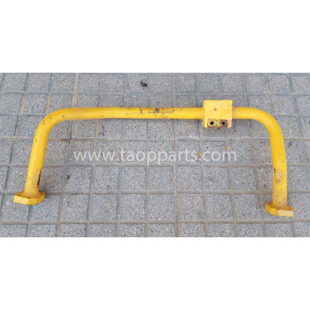 Tubo Komatsu 566-61-45163...