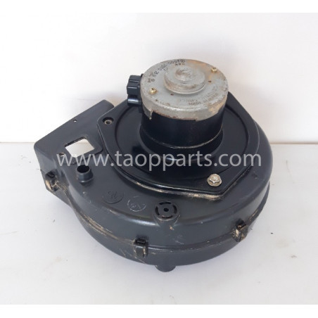 Electric motor 425-963-1160...