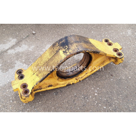 used Volvo Support 11103107...