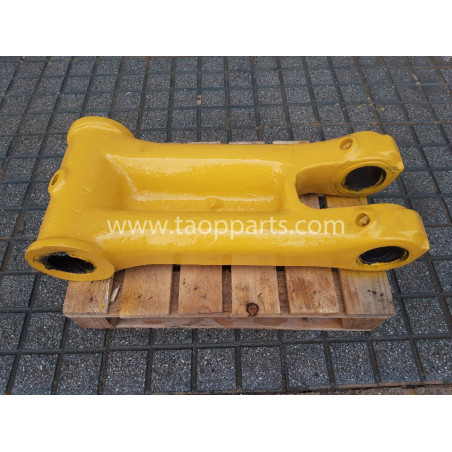 Komatsu Bucket link...