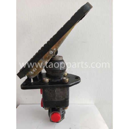 used Valve 421-43-27100 for...