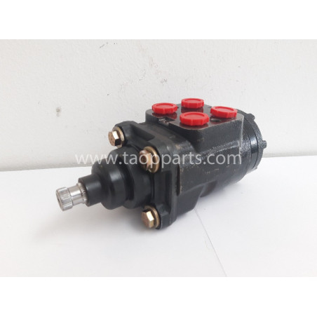 Komatsu Valve 425-64-31100...