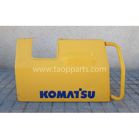 Capac 14X-54-14123 pentru...