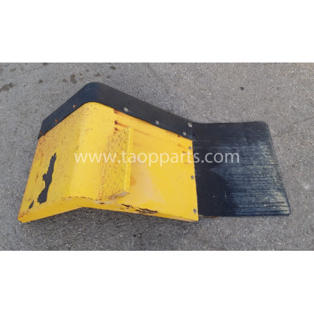 Komatsu Fender 421-54-H4D82...