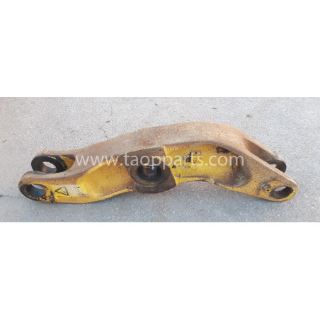 used Komatsu Bucket link...