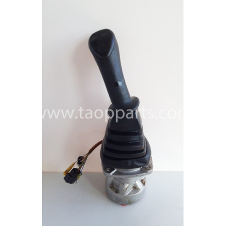 Valve SA1148-01890 for...