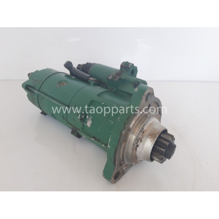 Moteur electrique 11127679...