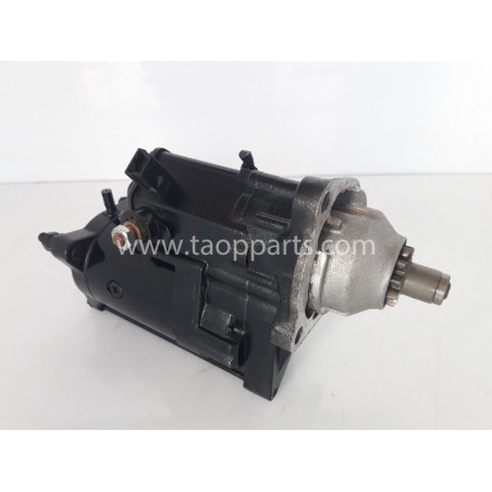 Motor electric 600-863-5110...