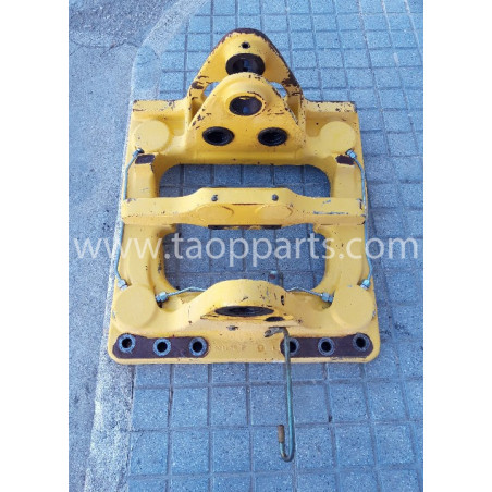 Soporte 42N-856-2490 para...