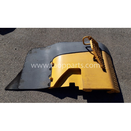 Volvo Fender 15166373 for...