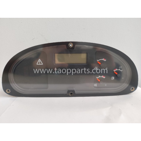 Monitor Volvo 11184402 para...