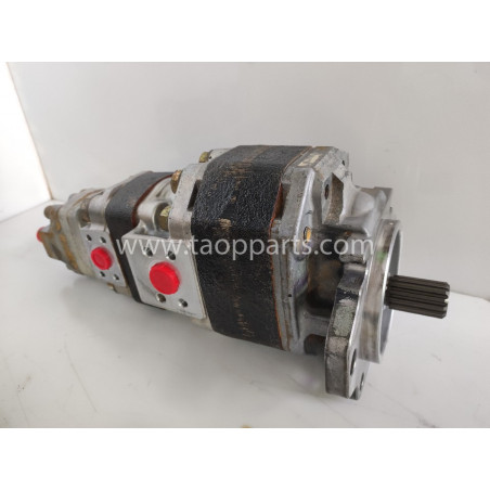 Komatsu Pump 705-95-07020...