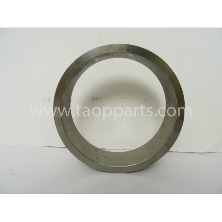 Komatsu Bushing...