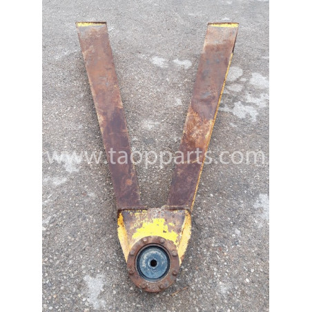 Soporte Volvo 11120851 para...