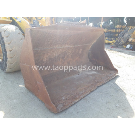 Bucket 421-70-H2B20 for...