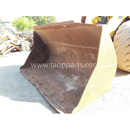 Bucket 421-70-H2B20 for...