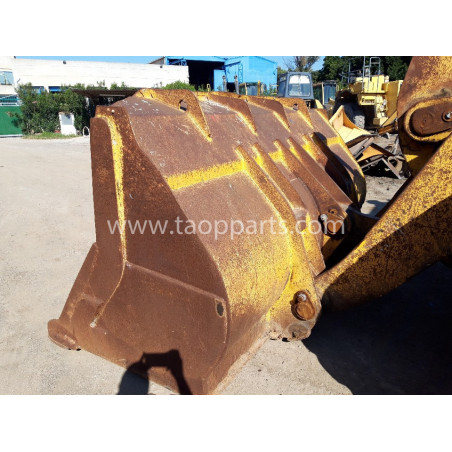 Bucket 421-70-H2B20 for...