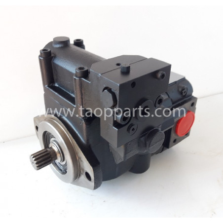 Volvo Pump 11173536 for...