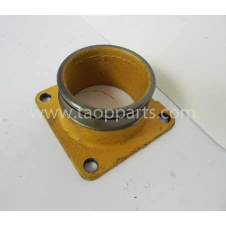 used Coupling 6151-11-5380...