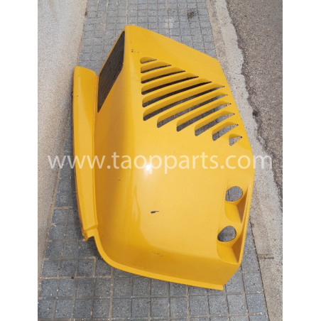 Soporte Volvo 11118028 para...