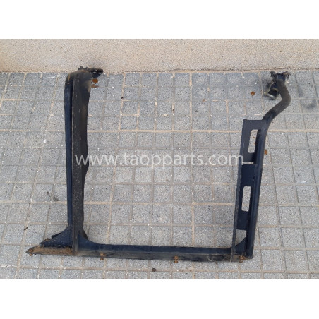 Soporte Volvo 11120218 de...