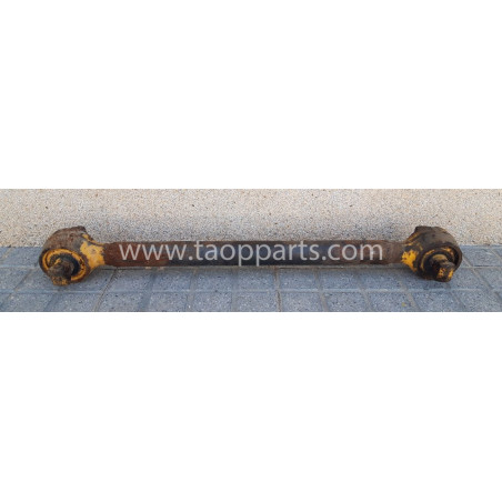 Suport Volvo 4881633 pentru...