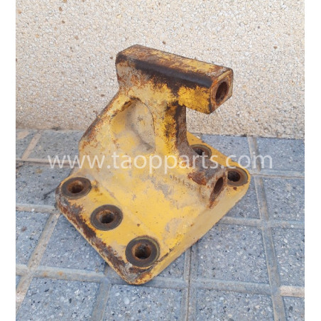 Support Volvo 11191429 pour...